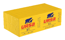 URSA XPS N-III